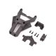 Traxxas XRT Servo mount/ bulkhead cover 3x12mm CS