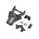 Traxxas XRT Servo mount/ bulkhead cover