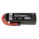 Radient LiPo 4S 4000mAh 14.8V 50C Deans (HCT)