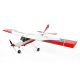 DPR Navigator Trainer / 3S Electric ARTF 1.5m