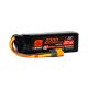 Spektrum 14.8V 2200mAh 4S 30C Smart G2 LiPo IC3