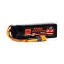 Spektrum 14.8V 2200mAh 30C Smart G2 LiPo IC3