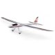 E-Flite Conscendo 2.0m BNF Basic with AS3X+ & SAFE 
