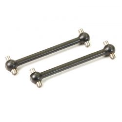 FTX Stinger Rear Dogbone Driveshafts (2PC)