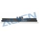 Tail Boom/Black HN6090