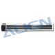Tail Boom/Black HN6090