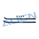 Align Trex Skid Pipe H60137-84