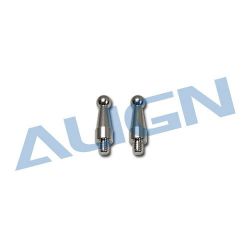 Linkage Ball F HN6096