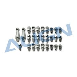 Linkage Ball Set HN7065
