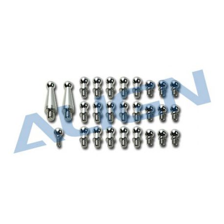 Linkage Ball Set HN7065