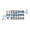 Linkage Ball Set HN7065