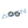 Bearing(6901ZZ) HN7085