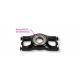 Bearing(6901ZZ) HN7085