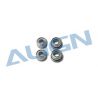Bearing(MR104ZZ/MF105ZZ) HN7067