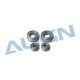 Bearing(6800ZZ/695ZZ) HN7068