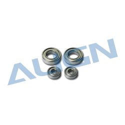 Bearing(6800ZZ/695ZZ) HN7068