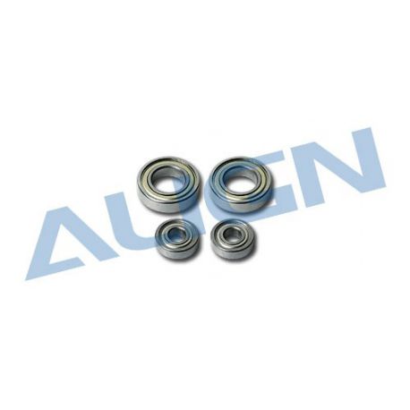 Bearing(6800ZZ/695ZZ) HN7068