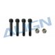 Main Blade Screws Set HN7081