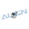Metal Bearing mount H45130