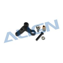 Tail Rotor Control Arm Set H25062