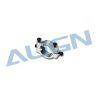 Stabilizer Mount H25032 1