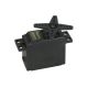 Futaba Servo Standard (Boxed) 0.19s/4.1Kg 