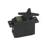 Futaba Servo Standard (Boxed) 0.19s/4.1Kg 
