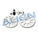 Trex 700 M1 upgrade gears assembly HN7021A
