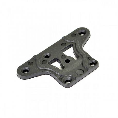 FTX Carnage NT Upper Front Steering Plate