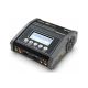 SkyRC Ultimate Duo 260W AC/DC 14Amp Charger