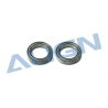 Bearing(6702ZZ) HN7070