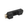 T-plug Serial Adapter HEP00001