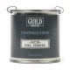 Guild Materials Satin Fuel Proofer (250ml Tin)