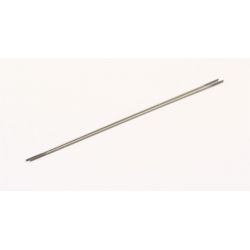 Esky Belt CP Flybar Rod (2pcs) 