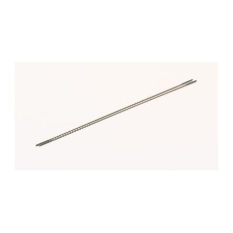 Esky Belt CP Flybar Rod (2pcs) 