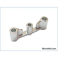 MicroHeli Tail Gear Case Anti-Rotation Pin - T-REX 450 PRO 