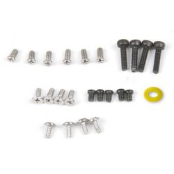 Screw Set