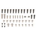Esky Hardware Screw Set