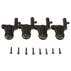 Main blade grip set ESKY Big Lama