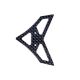 Horizontal stabiliser Carbon Fibre