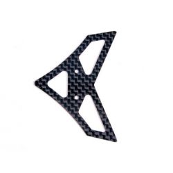 Horizontal stabiliser Carbon Fibre