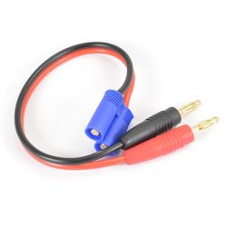 Etronix EC5 Charging Cable