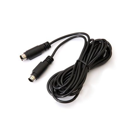 Esky to Esky Coach wire/Buddy lead