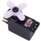 Hitec HS-65MG Metal Gear Micro Servo