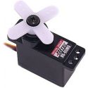 HITEC HS-65MG Micro 0.11s/2.2KG