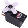 Hitec HS-65MG Metal Gear Micro Servo