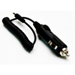 Car charger cigarette adaptor 