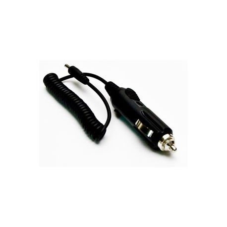 Car charger cigarette adaptor 
