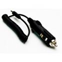 Car Charger cigarette adaptor (3.2mm)