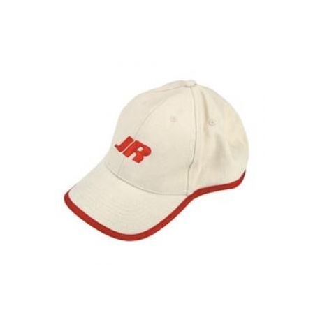 JR Cap Hat